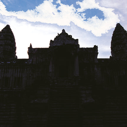 Angkor Wat (00067)