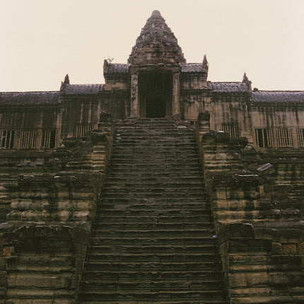 Angkor Wat (00068)