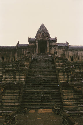 Angkor Wat (00068)