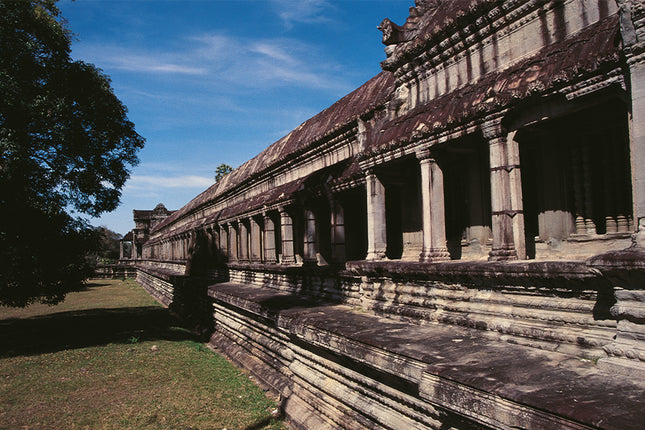 Angkor Wat (00070)