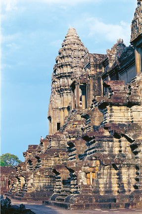 Angkor Wat (00071)