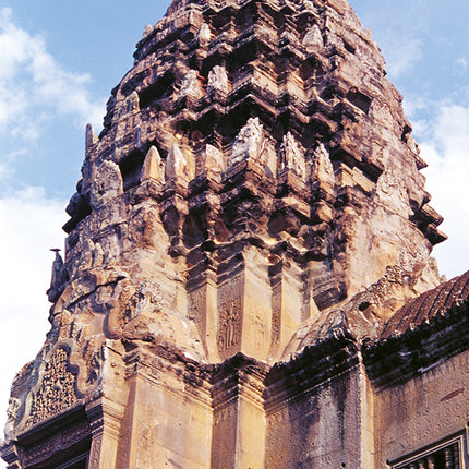 Angkor Wat (00072)