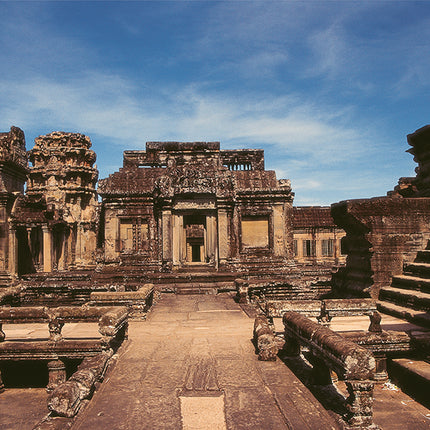Angkor Wat (00073)