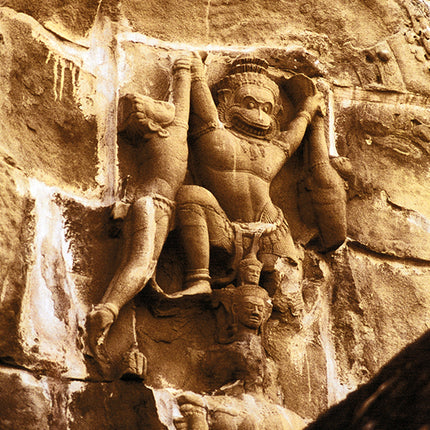 Angkor Wat (00076)