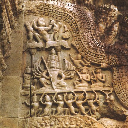Angkor Wat (00077)