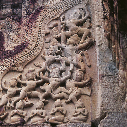 Angkor Wat (00079)