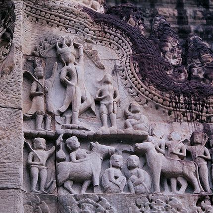 Angkor Wat (00080)