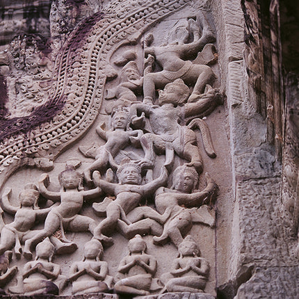 Angkor Wat (00082)