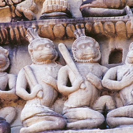 Angkor Wat (00084)