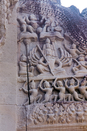 Angkor Wat (00086)