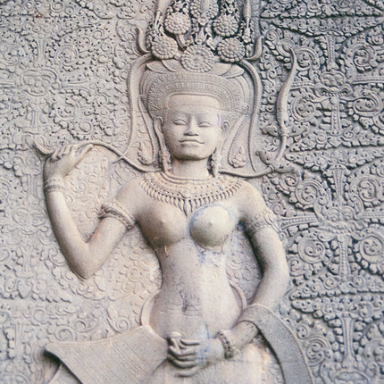 Angkor Wat (00087)