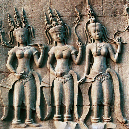 Angkor Wat (00088)
