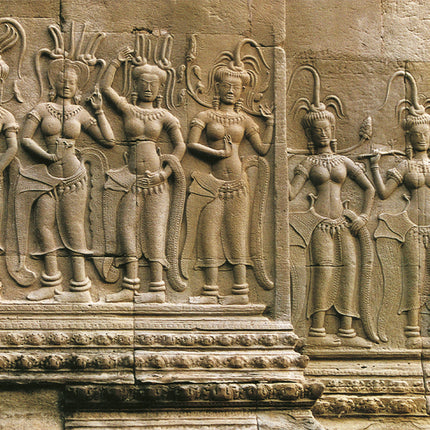 Angkor Wat (00089)