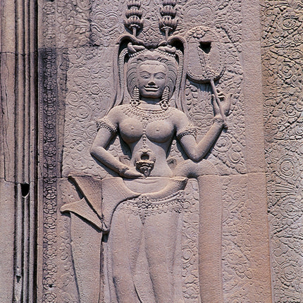 Angkor Wat (00090)