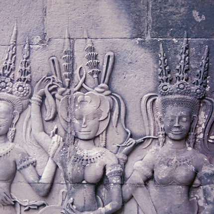 Angkor Wat (00092)