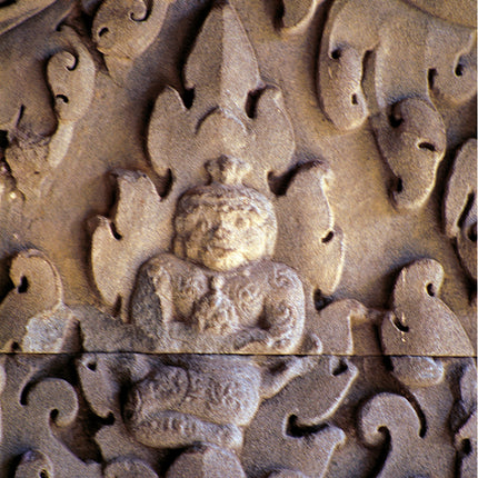 Angkor Wat (00093)