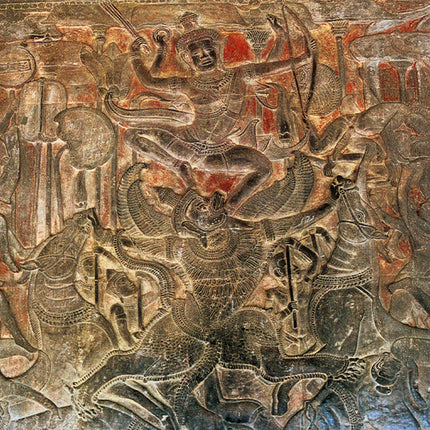 Angkor Wat (00094)