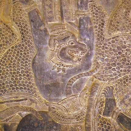 Angkor Wat (00095)
