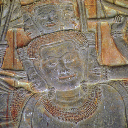Angkor Wat (00097)