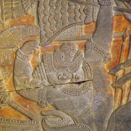 Angkor Wat (00098)