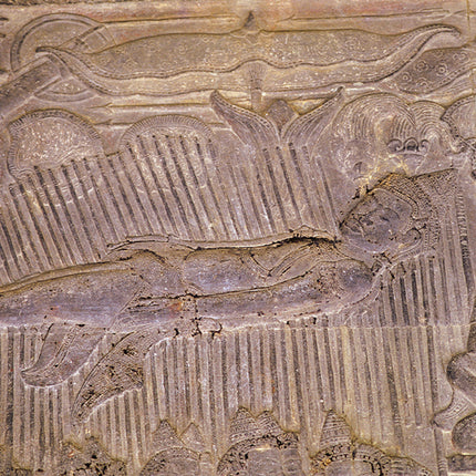 Angkor Wat (00100)