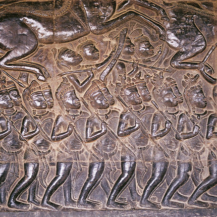 Angkor Wat (00101)