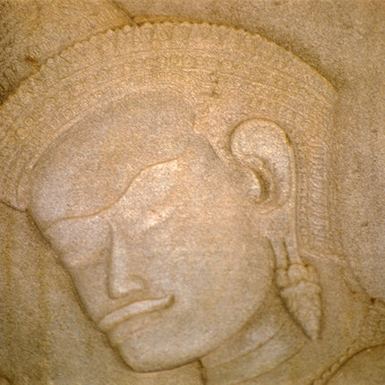 Angkor Wat (00102)
