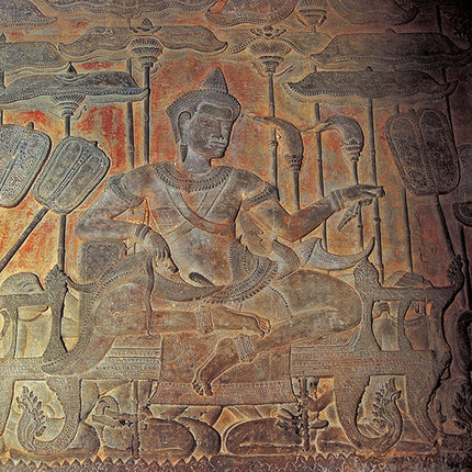 Angkor Wat (00103)