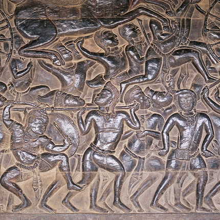 Angkor Wat (00104)