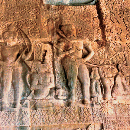 Angkor Wat (00105)
