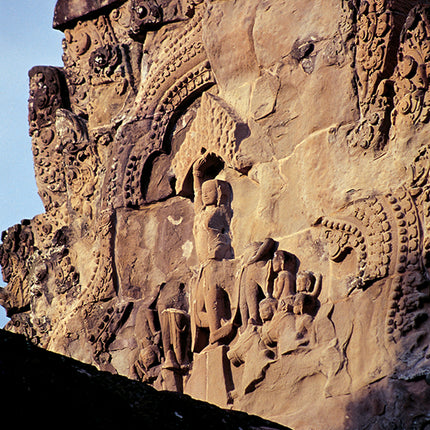 Angkor Wat (00106)