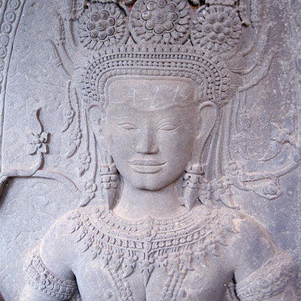 Angkor Wat (00107)