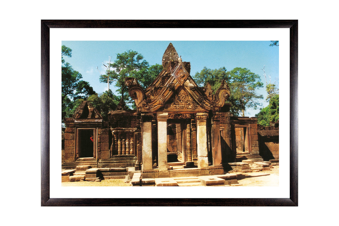 Banteay Srei (00109)