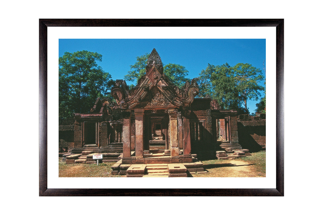 Banteay Srei (00110)