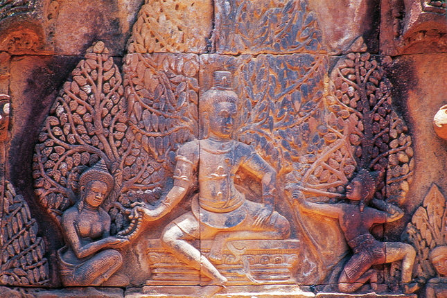 Banteay Srei (00114)