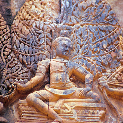Banteay Srei (00120)
