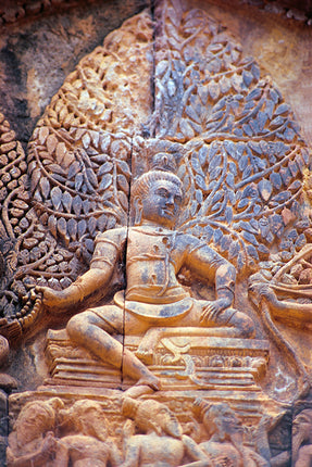 Banteay Srei (00120)