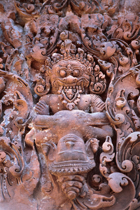 Banteay Srei (00122)