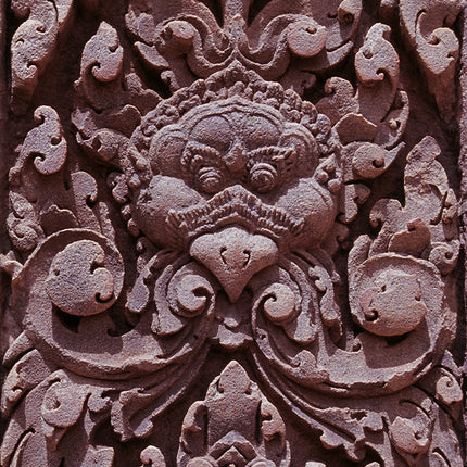 Banteay Srei (00123)