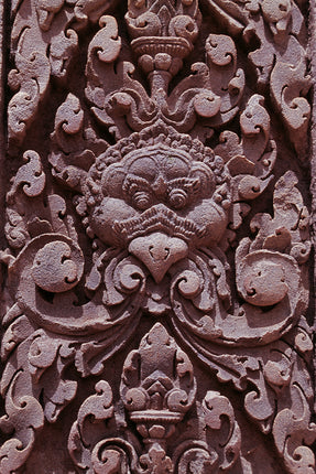 Banteay Srei (00123)