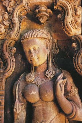 Banteay Srei (00125)