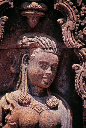 Banteay Srei (00126)