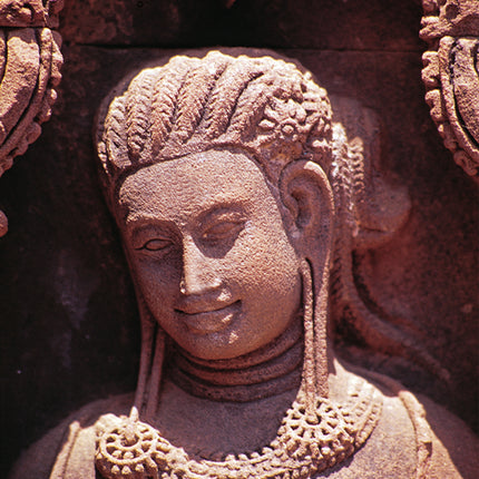 Banteay Srei (00127)