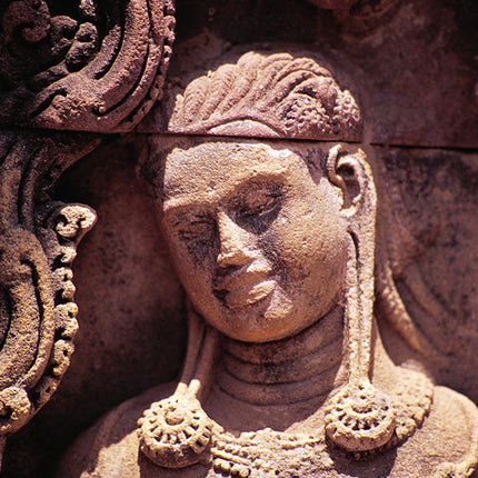 Banteay Srei (00128)