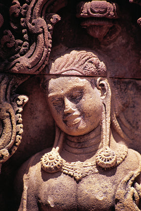 Banteay Srei (00128)