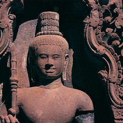 Banteay Srei (00130)