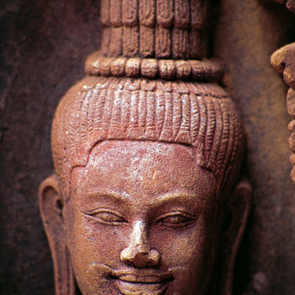 Banteay Srei (00131)
