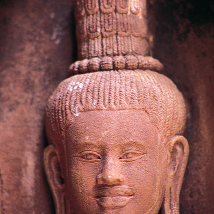 Banteay Srei (00132)