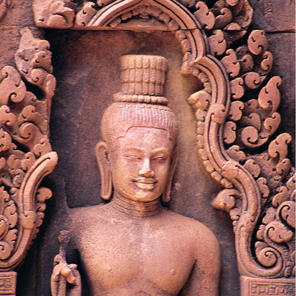Banteay Srei (00133)