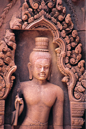 Banteay Srei (00133)